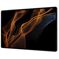 samsung-tablet-galaxy-tab-s8-ultra-wifi-12gb-256gb-14.6