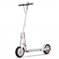 Xiaomi Scooter 3 Lite Electric Scooter