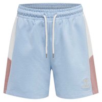 hummel-calida-shorts