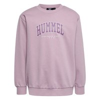 hummel-fast-pullover