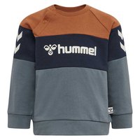 hummel-samson-sweatshirt