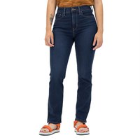 levis---jeans-ricondizionati-724-high-rise-straight
