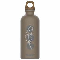Sigg Traveller MyPlanet Lighter 600ml Bottle