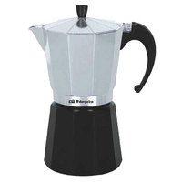 orbegozo-kfm130-italienische-kaffeemaschine-1-tasse