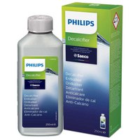 philips-avkalkingsmiddel-for-kaffetrakter-ca6700-10