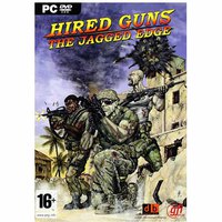 505-games-hired-gun-pc-spel