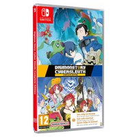 bandai-namco-switch-digimon-story-cyber-sleuth-complete-edition-cib