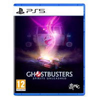 nighthawk-interactive-ps5-ghostbusters-spirits-unleashed