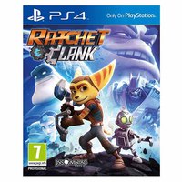 playstation-ps4-ratchet-and-clank