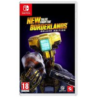 take-2-games-switch-new-tales-from-the-borderlands-deluxe-edition