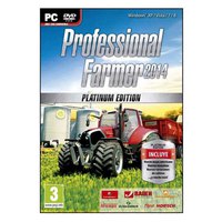 uig-professional-farmer-2014-platinum-edition-pc-spel