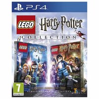warner-bros-ps4-lego-harry-potter-collection