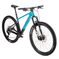 focus-bicicleta-de-mtb-raven-8.8-29-2023