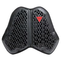 Dainese Pro-Armor Chest L2 Chest Protector