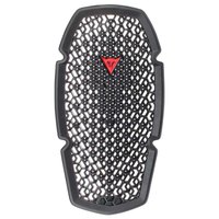 Dainese Protection Dorsale Pro-Armor G1 2.0
