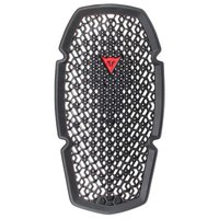 Dainese Protection Dorsale Pro-Armor G2 2.0