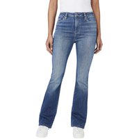 pepe-jeans-jeans-dion-flare-fit