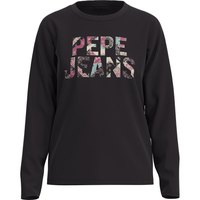 pepe-jeans-camiseta-de-manga-larga-luna