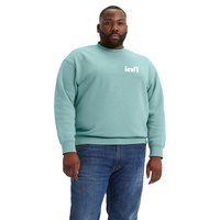 levis---maglione-big-relaxed-graphic