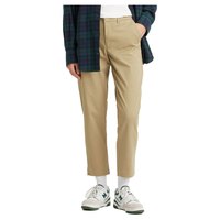 levis---pantalones-chinos-essential