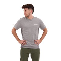 dockers-a1103-0144-logo-stencil-short-sleeve-t-shirt