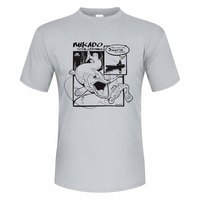 mikado-2023-pike-kurzarm-t-shirt