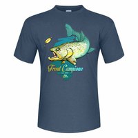 mikado-2023-trout-kurzarm-t-shirt