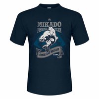mikado-2023-zander-short-sleeve-t-shirt