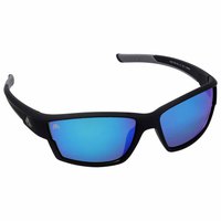 mikado-gafas-de-sol-polarizadas-7861