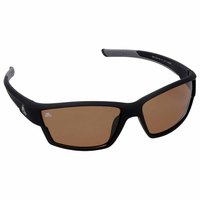 mikado-7861-polarized-sunglasses