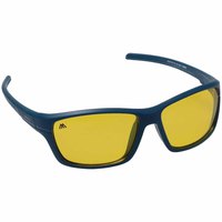 mikado-oculos-de-sol-polarizados-7911