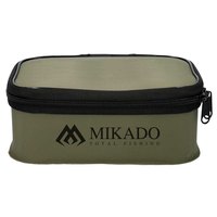 mikado-eva-case
