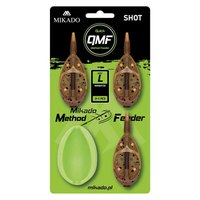 mikado-method-shot-qmf-set-l-mould-feeder