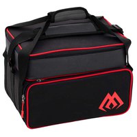 Mikado Με Boxs Lures Bag