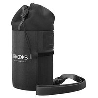 brooks-england-scape-feed-frame-bag-1.2l