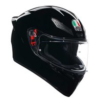 AGV フルフェイスヘルメット K1 S E2206
