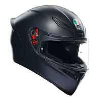 AGV K1 S E2206 Полнолицевой Шлем