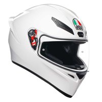 AGV 풀페이스 헬멧 K1 S E2206
