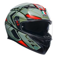 agv-k3-e2206-mplk-full-face-helmet