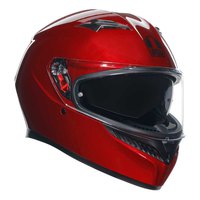 AGV フルフェイスヘルメット K3 E2206 MPLK