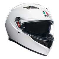 agv-capacete-integral-k3-e2206-mplk