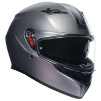 agv-casco-integral-k3-e2206-mplk