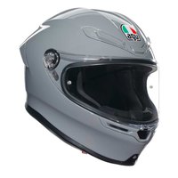 AGV K6 S E2206 MPLK Volledige Gezicht Helm