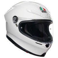 AGV フルフェイスヘルメット K6 S E2206 MPLK