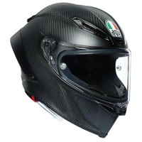 AGV 풀페이스 헬멧 Pista GP RR E2206 Dot MPLK