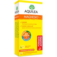 aquilea-magnesio-28-pastillas-efervescentes