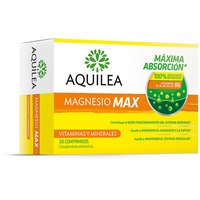aquilea-magnesio-max-30-capsulas