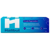 halibut-unguento-rigenerante-adulti-45gr