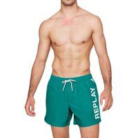 replay-lm1098.000.82972r-swimming-shorts