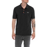 replay-m3070a.000.22696m-short-sleeve-polo
